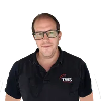Ihr Ansprechpartner