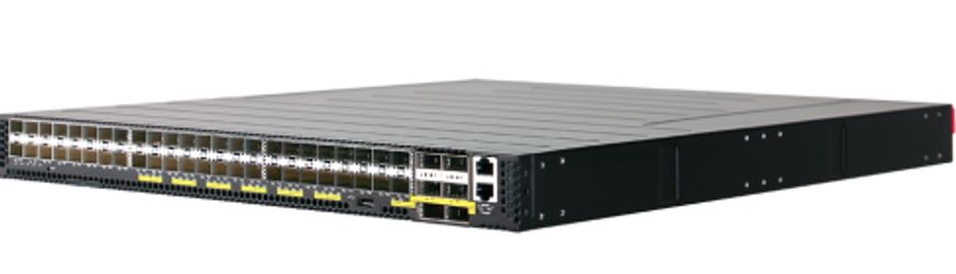 Produkt - Edgecore AS5916-54XKS