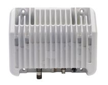 Produkt - Aviat ODU-600v2