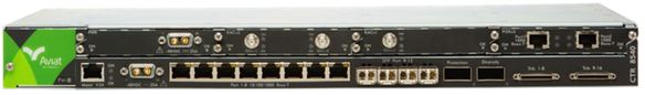 Aviat Networks - CTR-8540