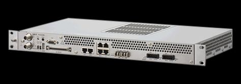 Produkt - Aviat Pasolink