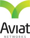 Aviat Logo