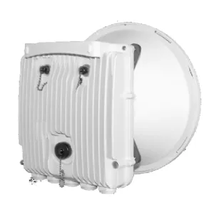 Produkt: Aviat WTM-4800