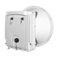 Aviat Networks - WTM-4000