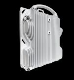 Produkt - Ceragon IP-100E