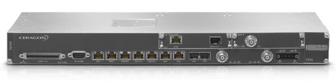 Produkt - Ceragon IP-20GX