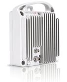 Produkt - Ceragon RFU-C