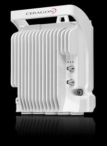 Produkt - Ceragon RFU-D Outdoor Unit