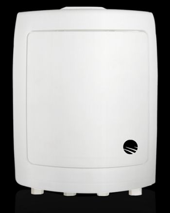 Siklu by Ceragon - Multihaul TG-280