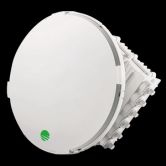 Produkt - Etherhaul EH-8010FX