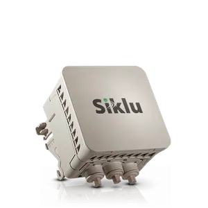 Produkt: Siklu by Ceragon EH-600TX