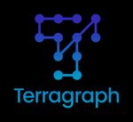 Terragraph Logo