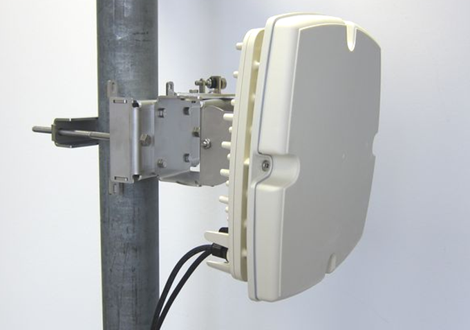 Aviat WTM 3310 - Produktansicht